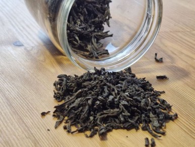 ����: ���, ������� �������� ���� � ������� ���� �������