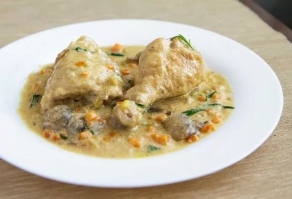 ������ ������� �� ������: �������� �� ����� �����