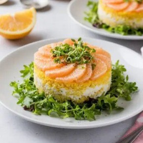 ��� ��������� ������� ���������� �����: ����� �������� � ������� ������