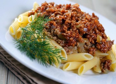 ������, ��-�� ������� ��� ���� ������ ���� � ��������� ��-�������