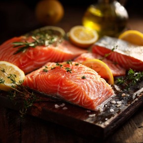 ��� ������� �������� �������� ������: �� �������� �� ����������� ��������