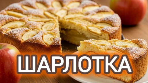 �������� �� ����� ����: ������� � ������� �������� �������