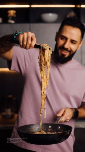 ��� ������� ������������� �������: ������ �� ��������