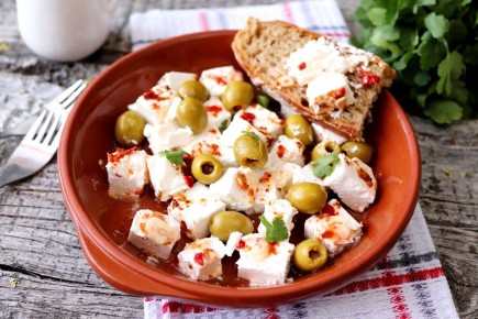 ������ ������� �� ������: �������� � ��� � �� ��������