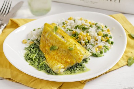 ������ � ��������� � �������� � ���� �� ������� �������� ��������