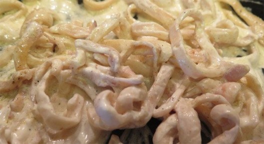 ������ �������� � ��������� �����: ������ � ������