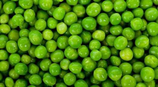 ��� ��������� ������� � ���� ������ ������ ��� �����