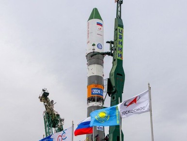 ����������� ���������������� ������: ������� � ������������ ���������� �� ���