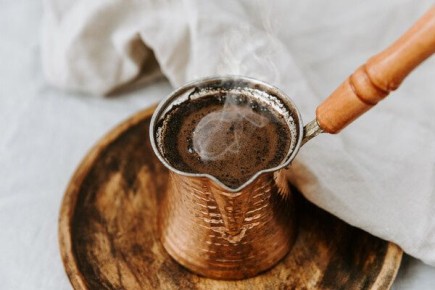 ��� ���� ����� �������� �� ������� � ���������: ����� ������ ������