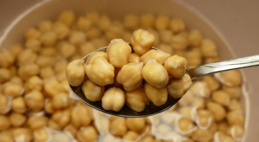 ��� ������� ��� ��� ���������� ������ � ���������� �� ������