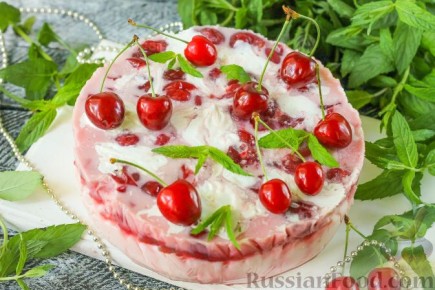 ������ ������� � ��������: ��� �������� ��� ����������