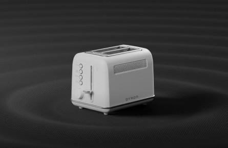 �������, ������� ������� ��� ������� ���������