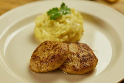 ������������ � ������ �������: �������� ����� �� ��������� ��������