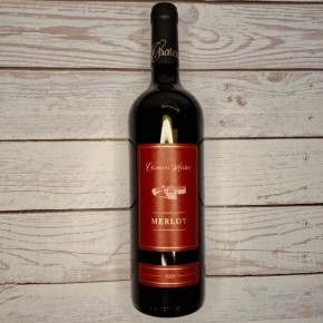 ����� �� ���� �����: ����� ����� � ���� ����