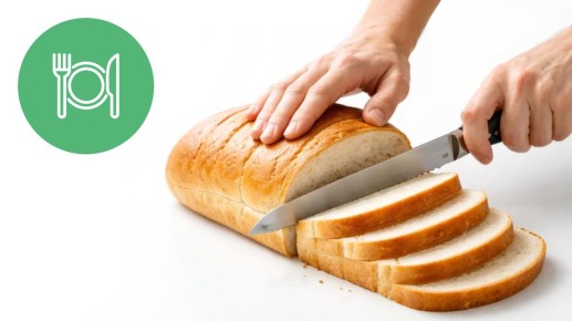 �������� ������������ ������ �����: ��� �������?