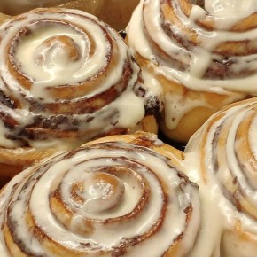 ��� ��������, ������� ����� �������� ������ ������� ��������