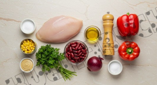 ����� � ������� � �������: ������, ������ � �������