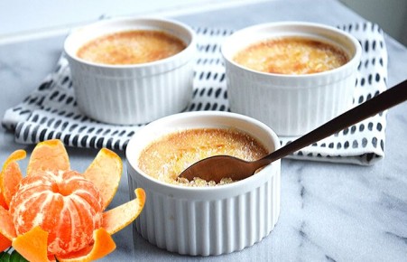 ���������� ������ � �������������: ��� ����������� ����-�����