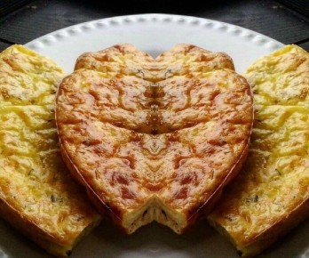 ��������-������ �������: ��������� ������� ��� �������