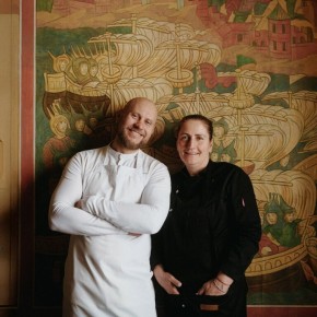 ��� ����, ���� ����: ��� ���� ������� � ������� ������� ������ ���������� �����