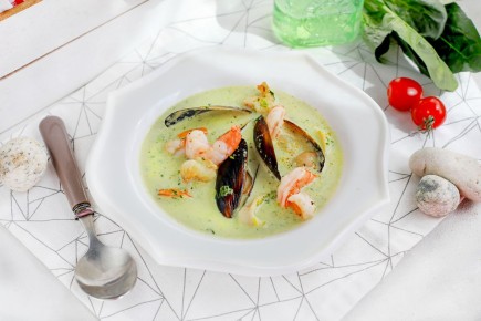 ������� ����� ��� � ��������������: ���������� ���� � ������ �����