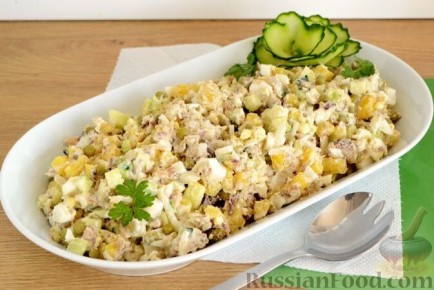 �������, ������ �����: ������������ ���� �� ������ ���������