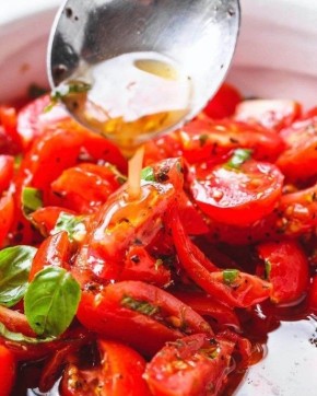 ������ �������� ����� � �������� � �������� ��������