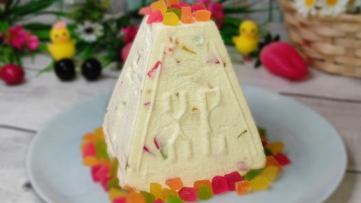 ������� �����: ������ ��������� �������� � ��������