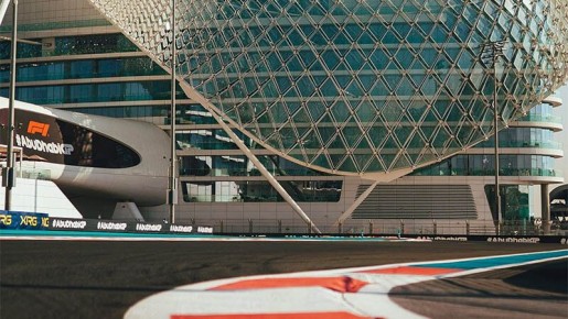 ����� �������-1 � ���-����: ��� �������� �� �����?