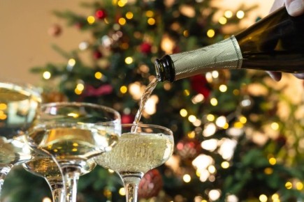 ��������� ��������: ��� ��������� �������� ����������