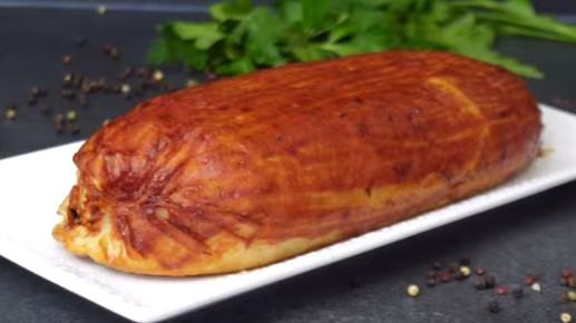 ����������� ������� ��� ������ ����������� �����