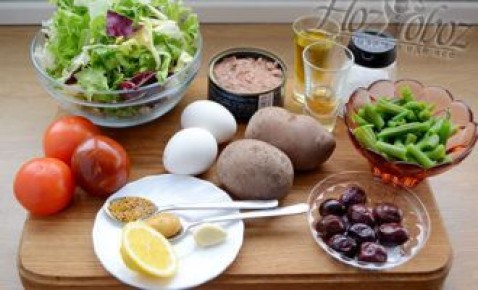 ����� ������: �������� � ����� ������