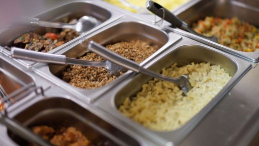 ����� ���������� ������ ������ ������� � ������� ����