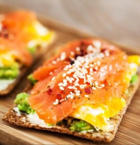 ��� ��������� �������� ������: ������� ������ ��� ��������