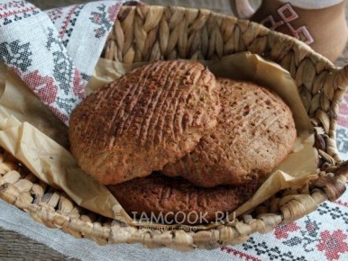 ������� ������ �������: ��������� ���������� � ����� � �����������