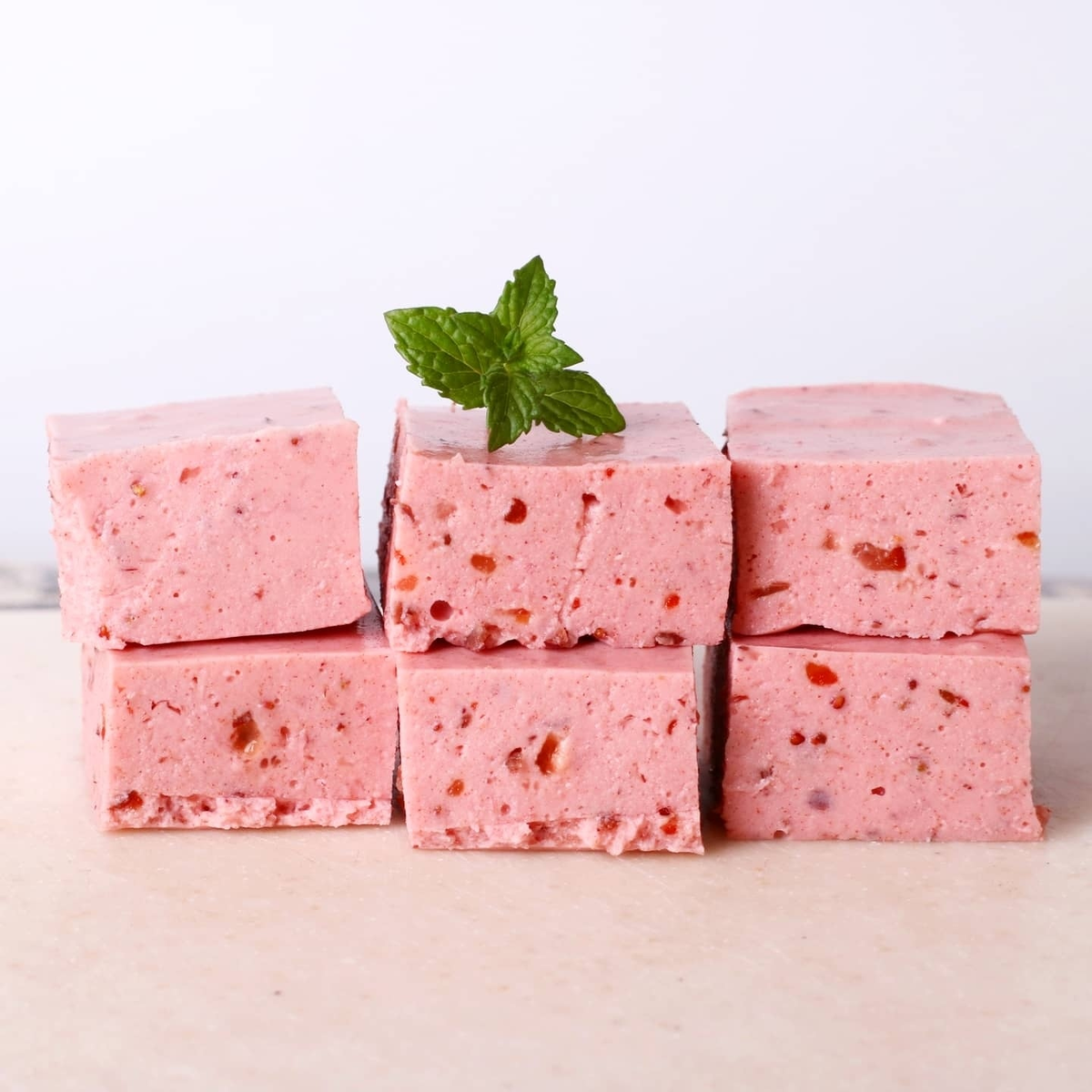 Нежные творожные суфле: легкое наслаждение без угрызений совести