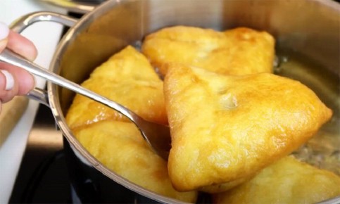 ������ ����� ��� ��������� ��������