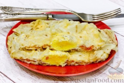 ��������� ������� �������: ������ ������ �� ��������� �����