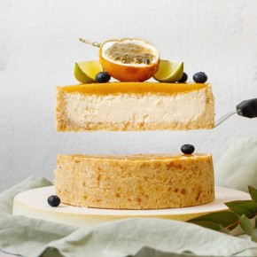 �������� ��� �����: 50+ ������������ �������� ��� ������������ ������