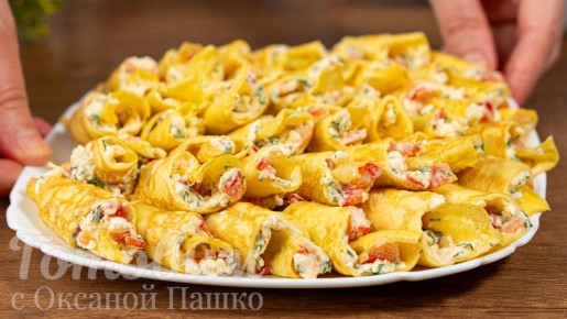 ������ �������� � ��������: ������� ������� ��� ������ ������