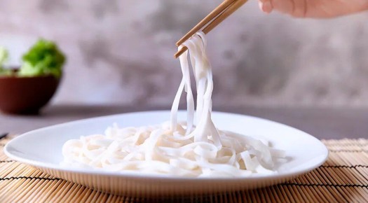 �������� ��� �������: ����� ��������� ��� ��������� �����