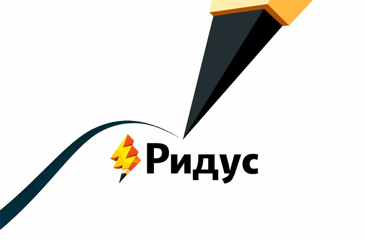 Почему кофе не для детей: советы эксперта