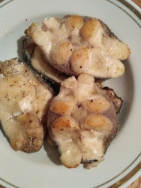 ������� ��������� ������� ���� � �������� ������������ �������