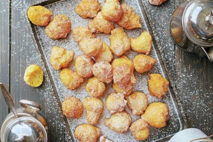 ��������� �������: ������� ����������� �������� ������