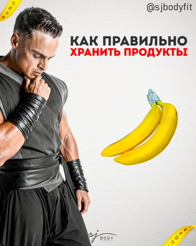��� ��������� �������� ��������� � ��������