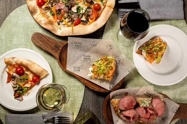 Тайны кухонной иерархии: что стоит за успехом ресторанов