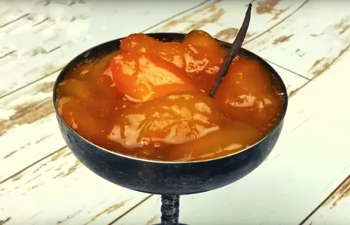 Как приготовить абрикосовое варенье на зиму: простой и вкусный рецепт