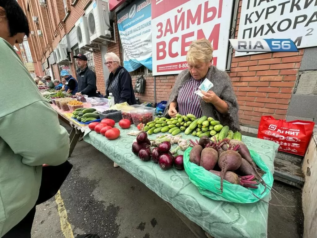Полезные продукты для сердца: что выбрать?