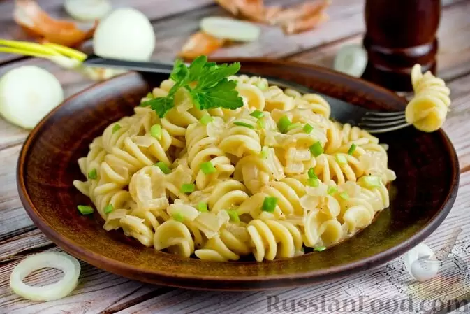 Вкусные и бюджетные рецепты: удобное меню на каждый день