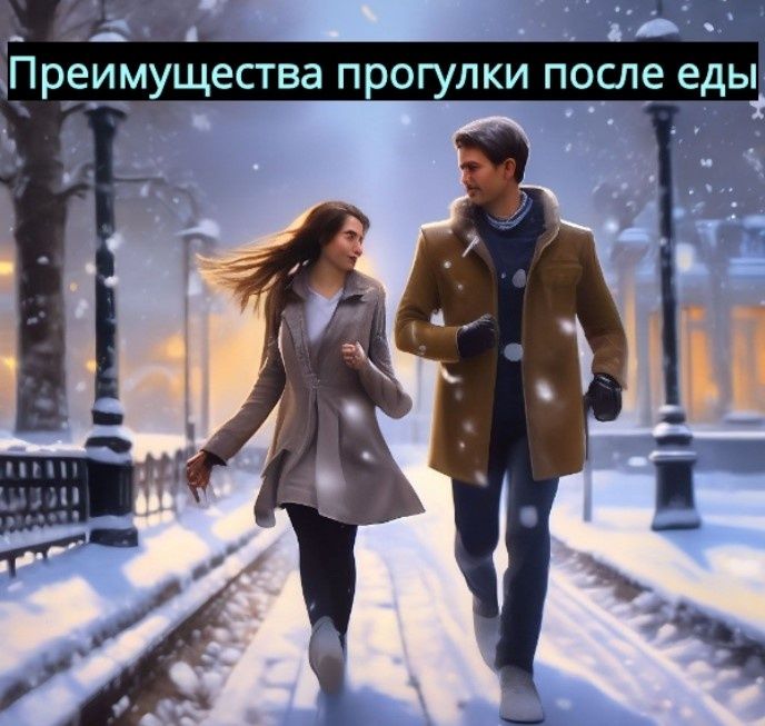 ������ ����� ����������� ����� ���: ����������� �����